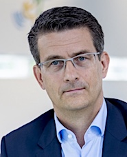 Heidelberg secures $516m to expand digital