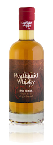 NZ, Australia win World Label Awards