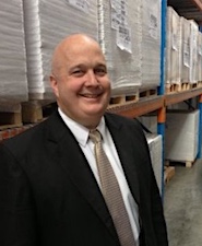 Price of paper to go up again, say merchants