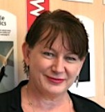 Signwave launches second WA centre