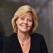 Salmat sells contact centre unit for $53m