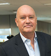 Konica Minolta rescues NFP mail house