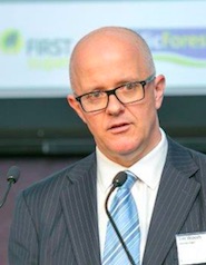 ADC investigates new paper dumping case