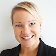 LIA QLD welcomes Kellie Northwood