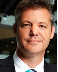 APN Outdoor signs key contract renewals