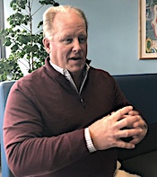 Baldwin buys QuadTech digital ink system