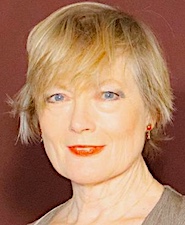 Solvent inks under increasing scrutiny