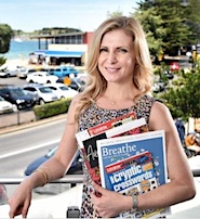 Blitz liquidator makes a deal for Nourish