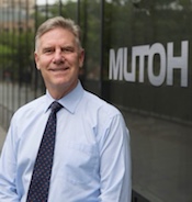 Visual Impact: Mutoh’s two new UV printers