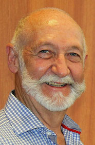 Paper recycling crisis to hit ratepayers