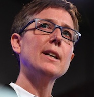 PIAA slams ACTU plan for wage reform