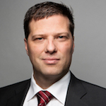 Siegwerk raises red flag on packaging inks
