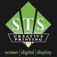 Melbourne digital printer STS shuts down
