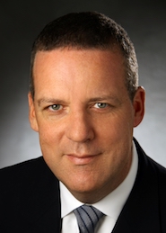 Fujifilm to appeal Xerox decision