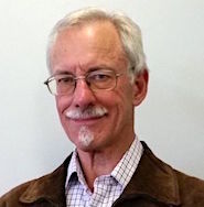 The romance of letterpress