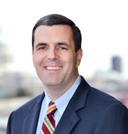 Pitney Bowes delivers new mailing platform