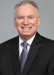 Xerox investors claim Jeff Jacobson's scalp