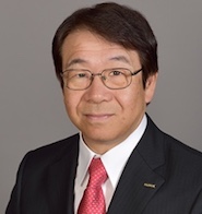 Fujifilm to sue as Xerox launches auction