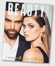 Amcor Flexibles wins NZ Supreme Print award