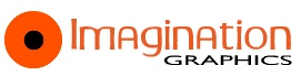 Imagination Graphics buys Lindwall