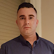 Winds of change: ink expert joins Jet Tech