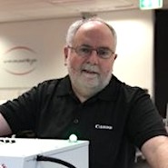 Free upgrades to award-winning Onyx