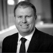 Pitney Bowes signs Sunshine Coast deal