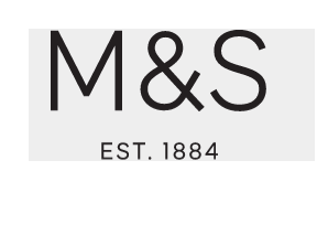 M&S 'no pack' is a threat to printed volumes &ndash; Laurel Brunner