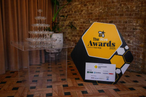 alt text for this image