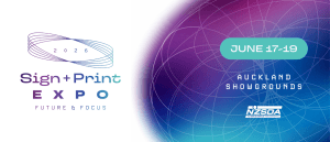 alt text for this image