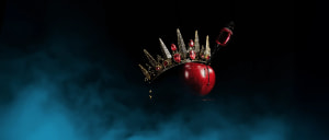 alt text for this image