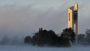 alt text for this image