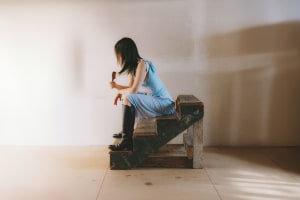 alt text for this image