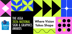 alt text for this image