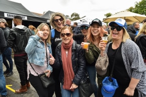 alt text for this image