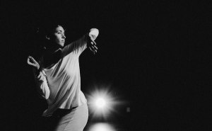 alt text for this image