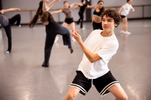 alt text for this image