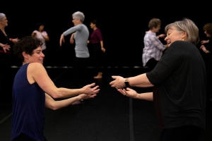 alt text for this image