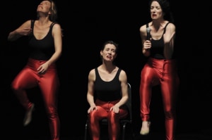 alt text for this image