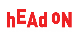 alt text for this image