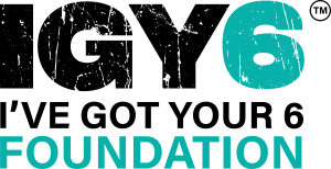 alt text for this image