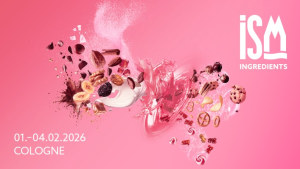 alt text for this image