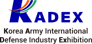 alt text for this image