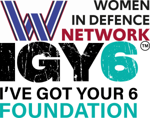 alt text for this image