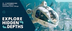 alt text for this image