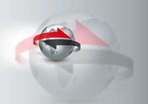 alt text for this image