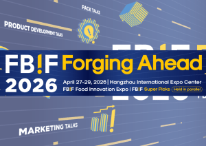 alt text for this image