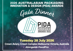 alt text for this image