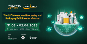 alt text for this image