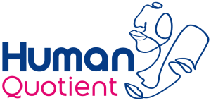 alt text for this image